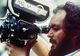 Două scenarii neproduse ale lui Stanley Kubrick se îndreaptă spre micul ecran