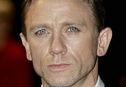 Articol Daniel Craig, afectat de celebritate