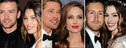 Articol Hollywood: nunțile lui 2012