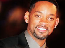 Will Smith va face un film despre Cain şi Abel