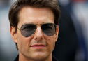 Articol Partenera lui Tom Cruise, aleasă de Biserica Scientologică?
