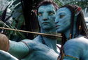 Articol Se face şi Avatar 4? Nu aşa de repede…