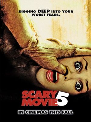 Scary Movie 5 a început producţia. Află premisa şi distribuţia filmului