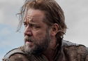 Articol Ce face Russell Crowe pentru a fi cât mai convingător în rolul lui Noah