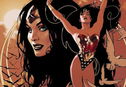 Articol Wonder Woman se îndreaptă din nou spre micul ecran