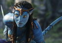 Articol Avatar 4 va fi un prequel, spune James Cameron