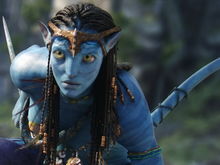 Avatar 4 va fi un prequel, spune James Cameron