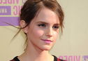 Articol Emma Watson, cea mai „periculoasă” celebritate de pe internet
