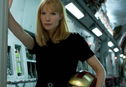 Articol Gwyneth Paltrow, absentă din The Avengers 2?