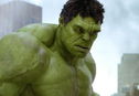 Articol Mark Ruffalo, nesigur de viitorul cinematografic al lui Hulk