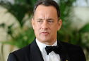 Articol Tom Hanks, înconjurat de nazişti în In the Garden of Beasts