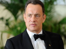 Tom Hanks, înconjurat de nazişti în In the Garden of Beasts