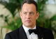 Tom Hanks, înconjurat de nazişti în In the Garden of Beasts