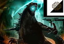 Articol Când va fi lansat noul Godzilla?