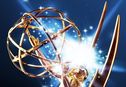 Articol Câştigătorii premiilor Emmy Creative Arts
