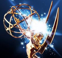Câştigătorii premiilor Emmy Creative Arts