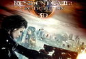 Articol Resident Evil: Retribution e primul la box-office, The Master doboară recordul