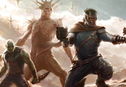 Articol Guardians of the Galaxy merge înainte cu James Gunn