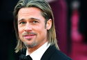 Articol Brad Pitt a făcut o pasiune pentru Bollywood. Actorul îşi doreşte să apară într-o producţie indiană