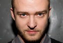 Articol Justin Timberlake, salvat cu un sărut. Vezi cine a fost eroina actorului
