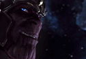 Articol Cum va fi integrat villain-ul Thanos în producţiile viitoare Marvel