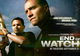 End of Watch şi House at the end of the Street, primul loc la box-office