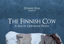Articol "Vaca finlandeză", în cinci festivaluri de film