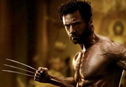 Articol Prima imagine oficială din The Wolverine