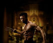 Prima imagine oficială din The Wolverine