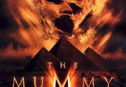 Articol Regizorul lui Underworld reînvie Mumia
