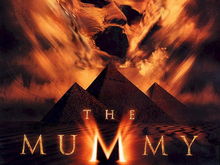 Regizorul lui Underworld reînvie Mumia