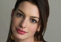 Articol Anne Hathaway, alături de Chris Hemsworth în Robopocalypse