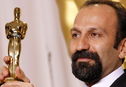 Articol Cursa pentru Oscar 2013, boicotată de Iran
