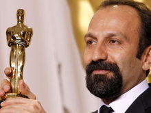 Cursa pentru Oscar 2013, boicotată de Iran