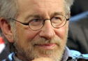 Articol Steven Spielberg: „Filmul a fost salvarea mea”. Vezi ce dezvăluire a făcut celebrul regizor