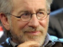 Steven Spielberg: „Filmul a fost salvarea mea”. Vezi ce dezvăluire a făcut celebrul regizor