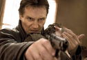 Articol Liam Neeson, despre personajul său din Taken 2: „E sătul de crime”