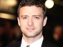 Justin Timberlake, dependent de alcool în The Last Drop