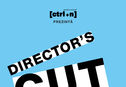 Articol Înscrierile continuă la cursul de regie Director's Cut