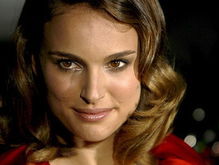 Natalie Portman, în rolul lui Jackie Kennedy?