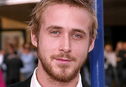 Articol Ryan Gosling nu este candidantul principal pentru 50 Shades of Grey
