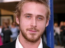 Ryan Gosling nu este candidantul principal pentru 50 Shades of Grey