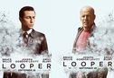 Articol Looper, un SF cu asasini din trecut pentru oameni din viitor