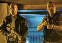 Articol Bruce Willis sperie inamicii în noua imagine din A Good Day to Die Hard