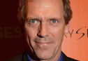 Articol Hugh Laurie naşte pasiuni pe platoul de filmare. Vezi ce actriţă e topită după Dr. House