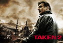 Articol Liam Neeson îşi elimină rivalii la box office cu Taken 2