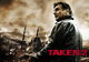 Liam Neeson îşi elimină rivalii la box office cu Taken 2