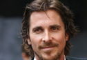 Articol Christian Bale, din nou alături de David O. Russell pentru American Bullshit