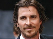 Christian Bale, din nou alături de David O. Russell pentru American Bullshit