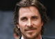 Christian Bale, din nou alături de David O. Russell pentru American Bullshit